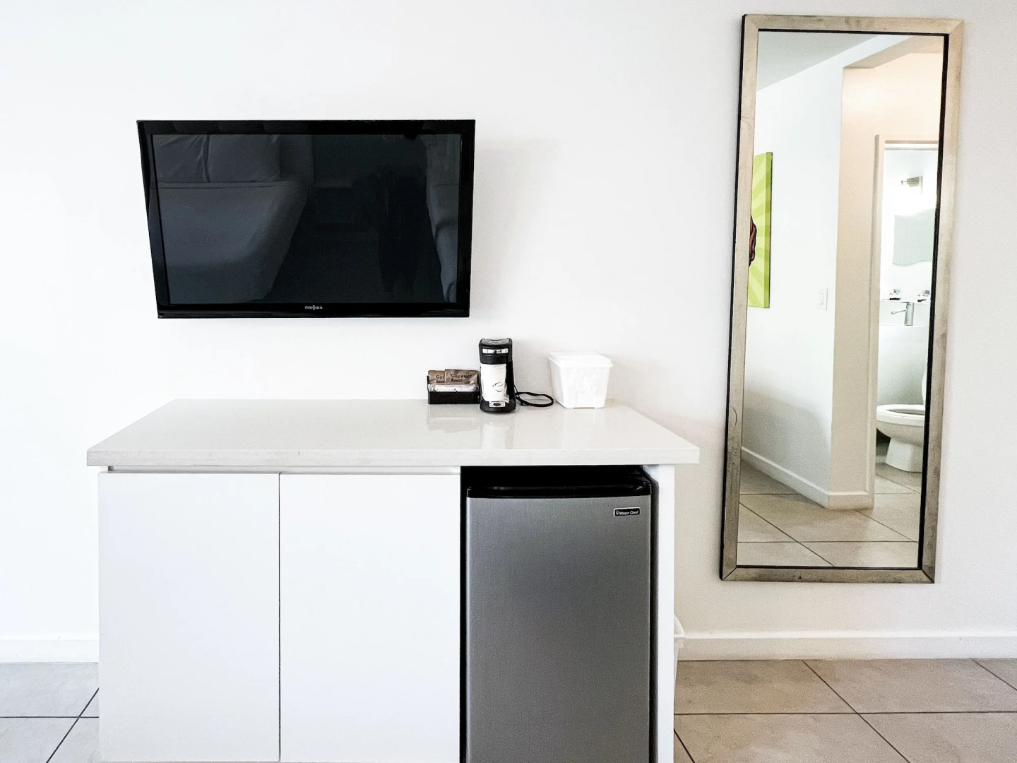 Royal Palms Resort & Spa