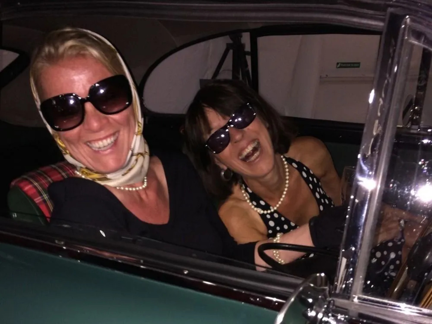 Charlton Twenty-Eight