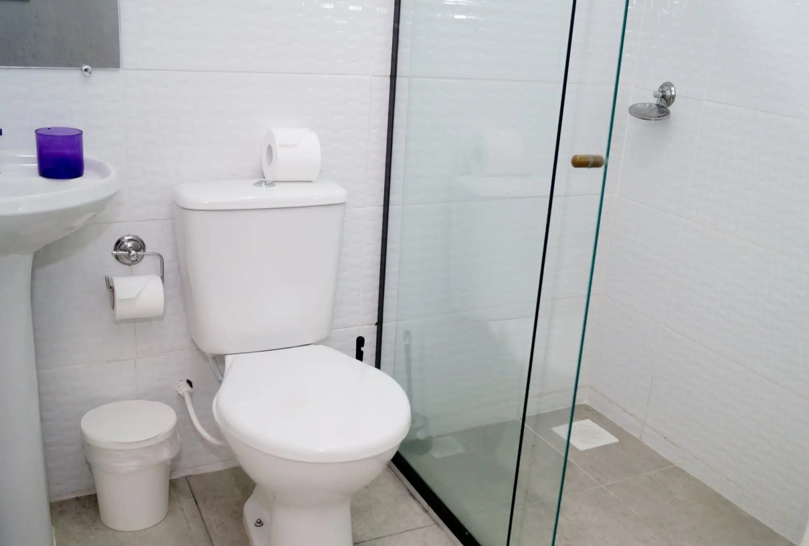 Paraiso Mar Nova Estrela