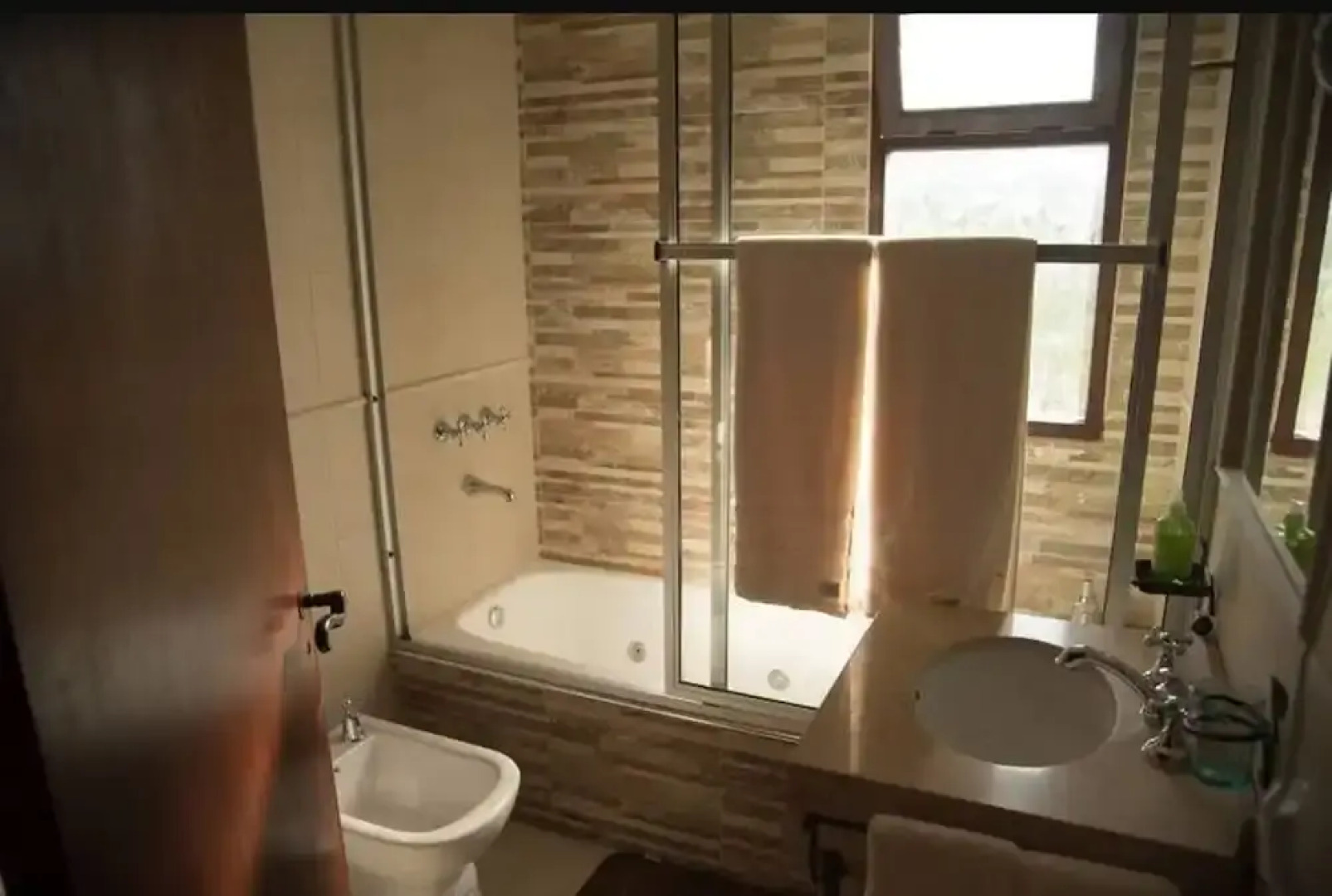 Las Lomitas - Casa de Campo