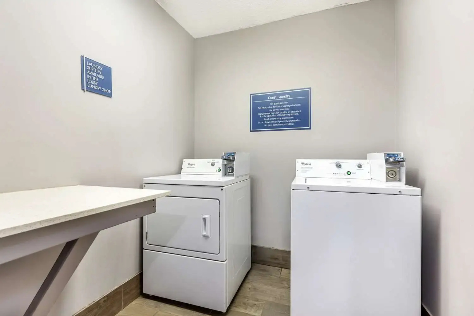 Best Western Plus Spartanburg