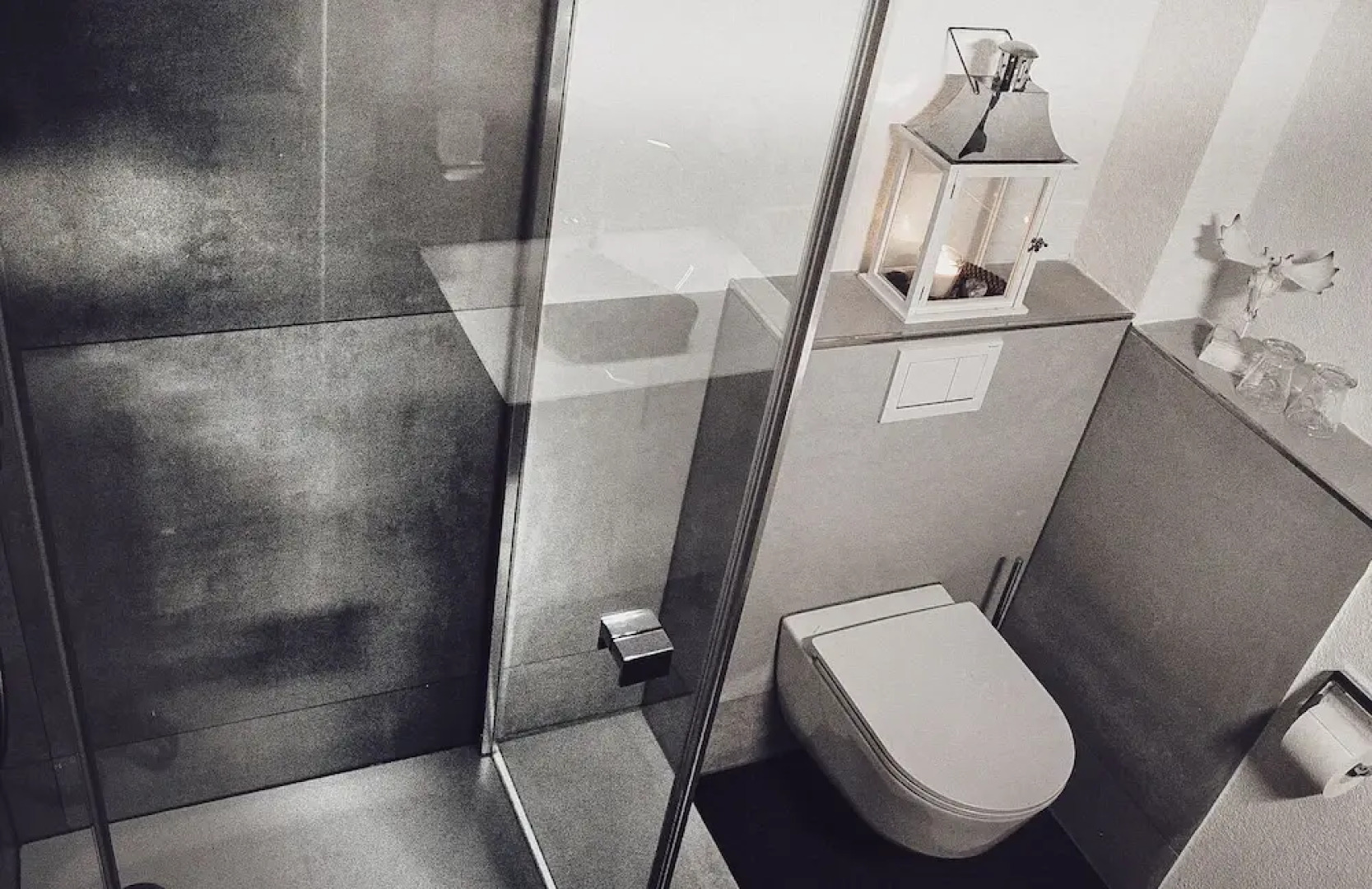 Lieblingsort Schwarzwald Chalets