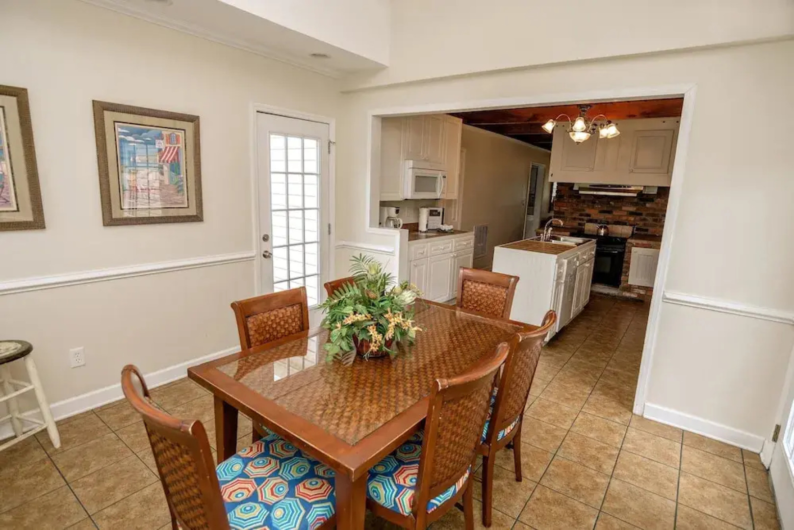 At Last Holiday Home 5 bedroom By Affordable Large Properties