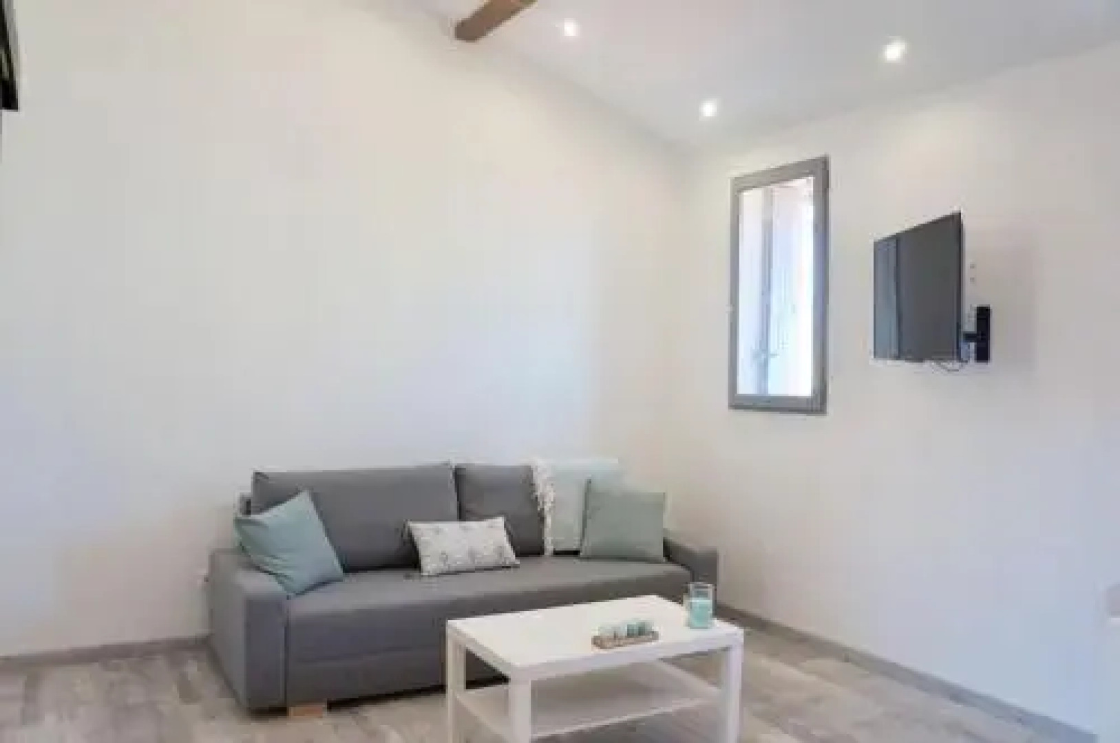 Les Joutes Royales - La Table de Sophie