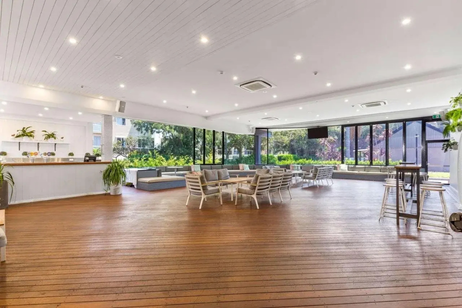 Comfort Inn Towradgi Beach