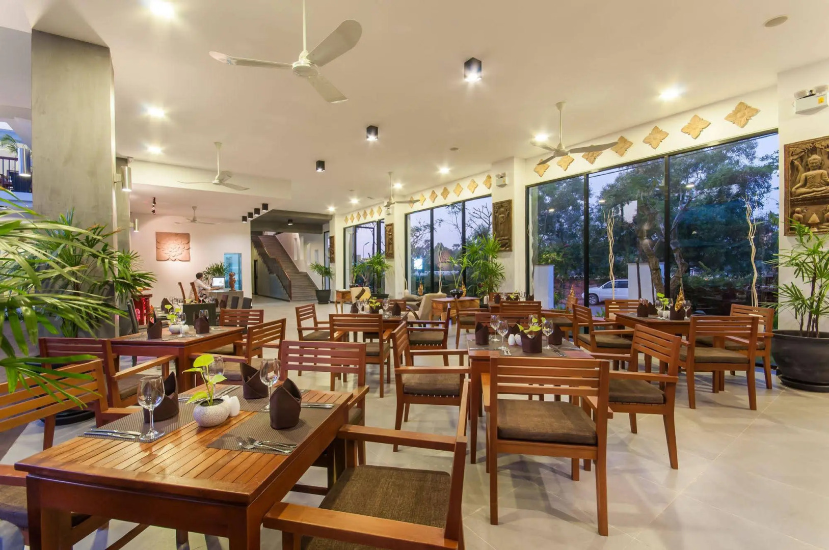 Landing Gold By Amatak