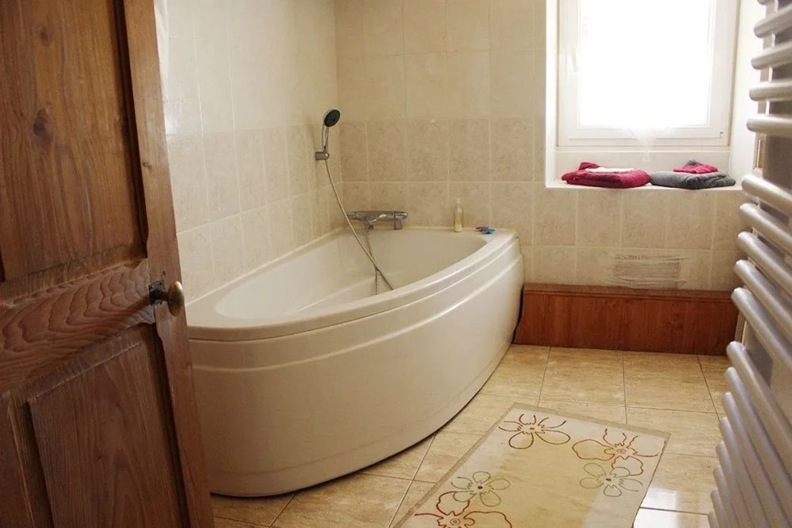 Chambre Hôte Chouet Les Vrilles