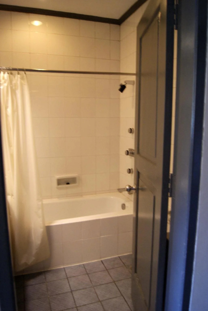 Marante Hotel Toraja