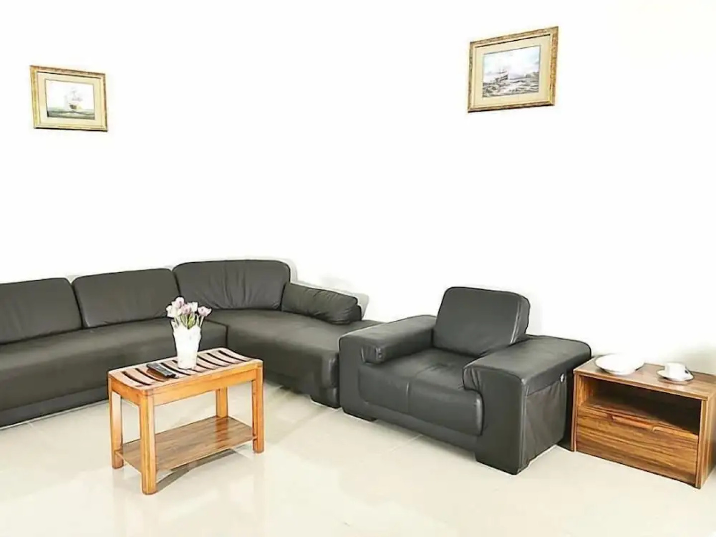 Al Sablah Hotel Apartment