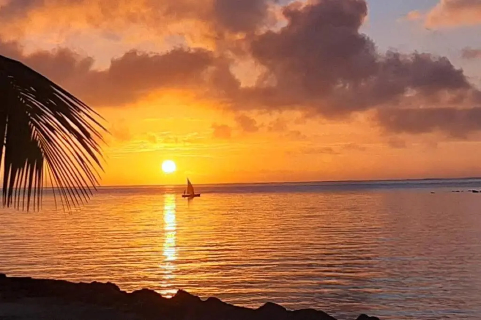 Lovely 3-bedroom at Azuri Ocean & Golf village