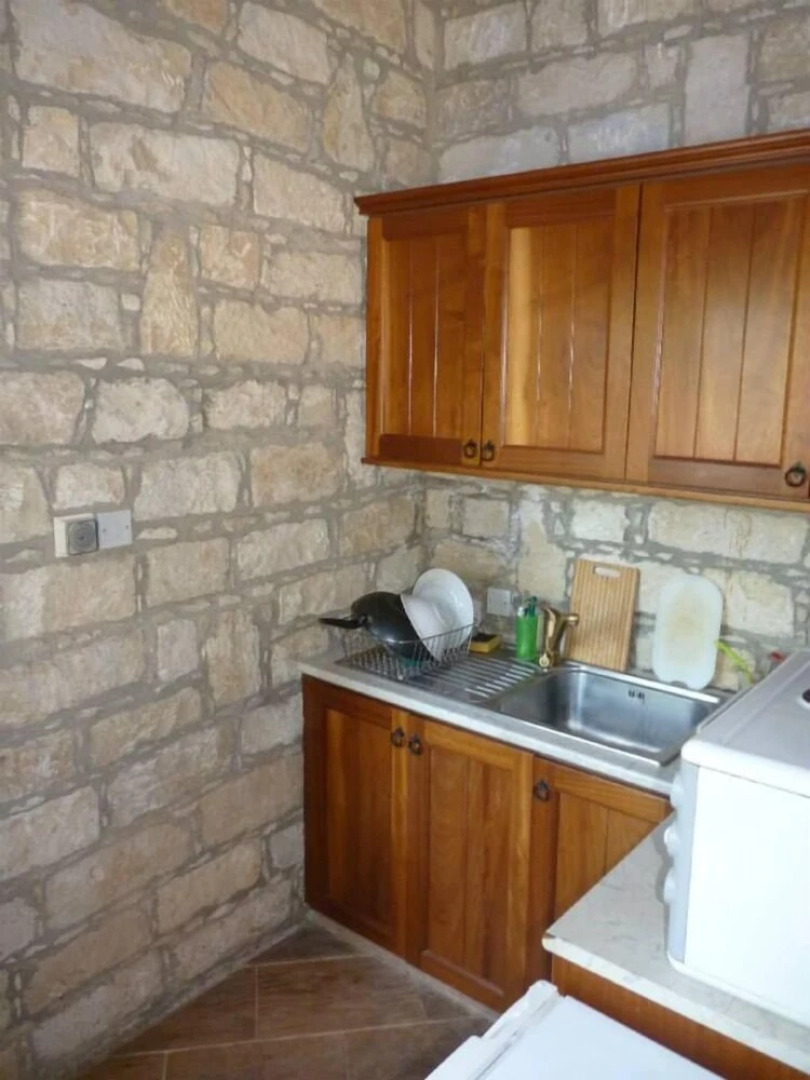 De Michanna Properties