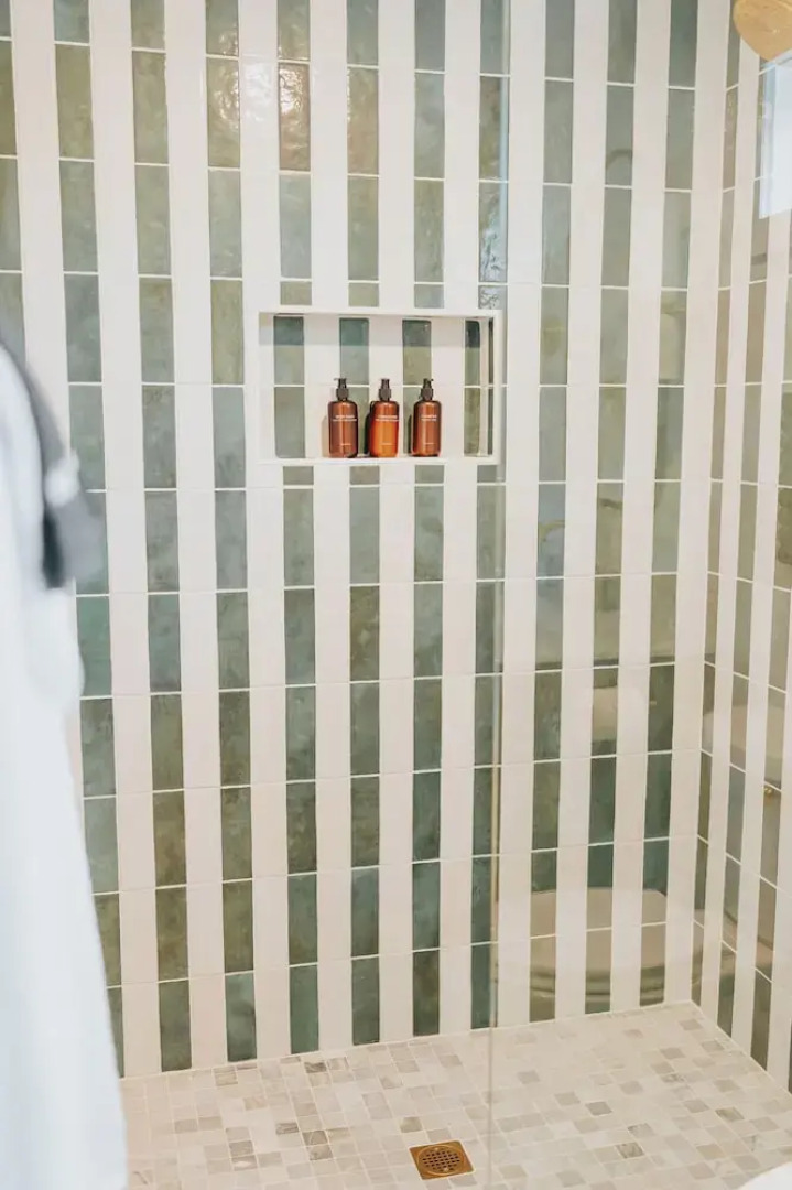 The Cabins at Beaver Creek