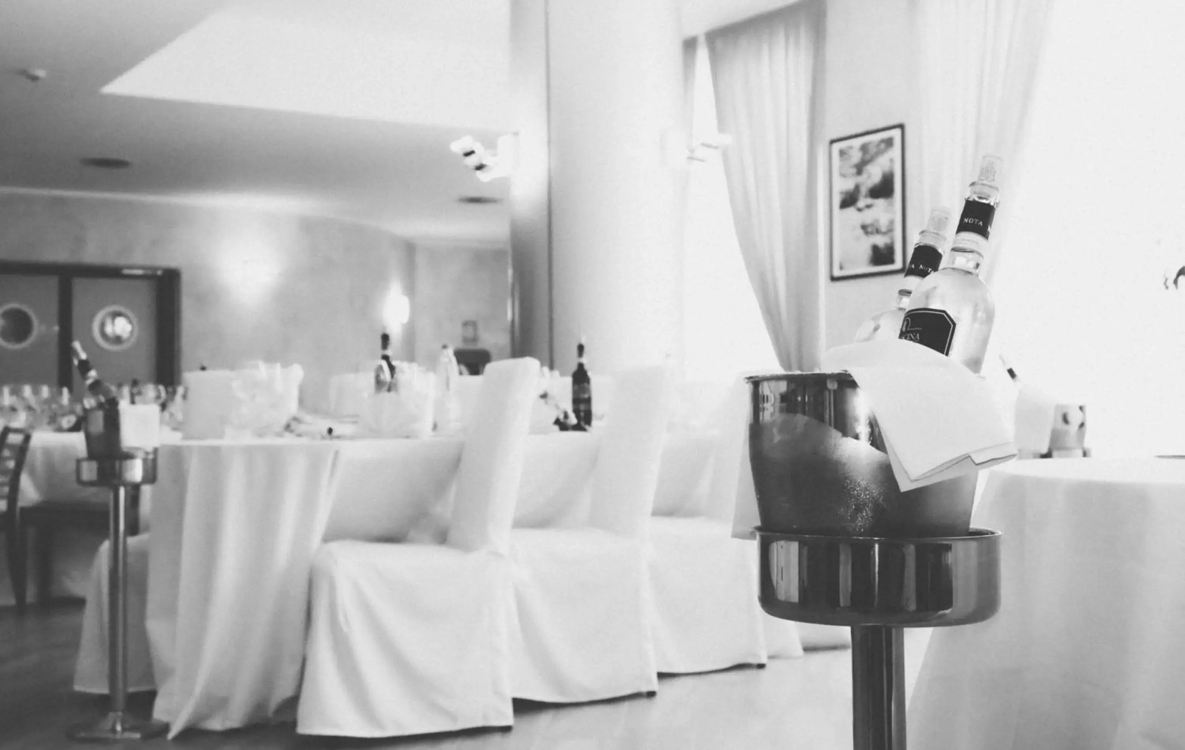 Best Western Hotel Rivè