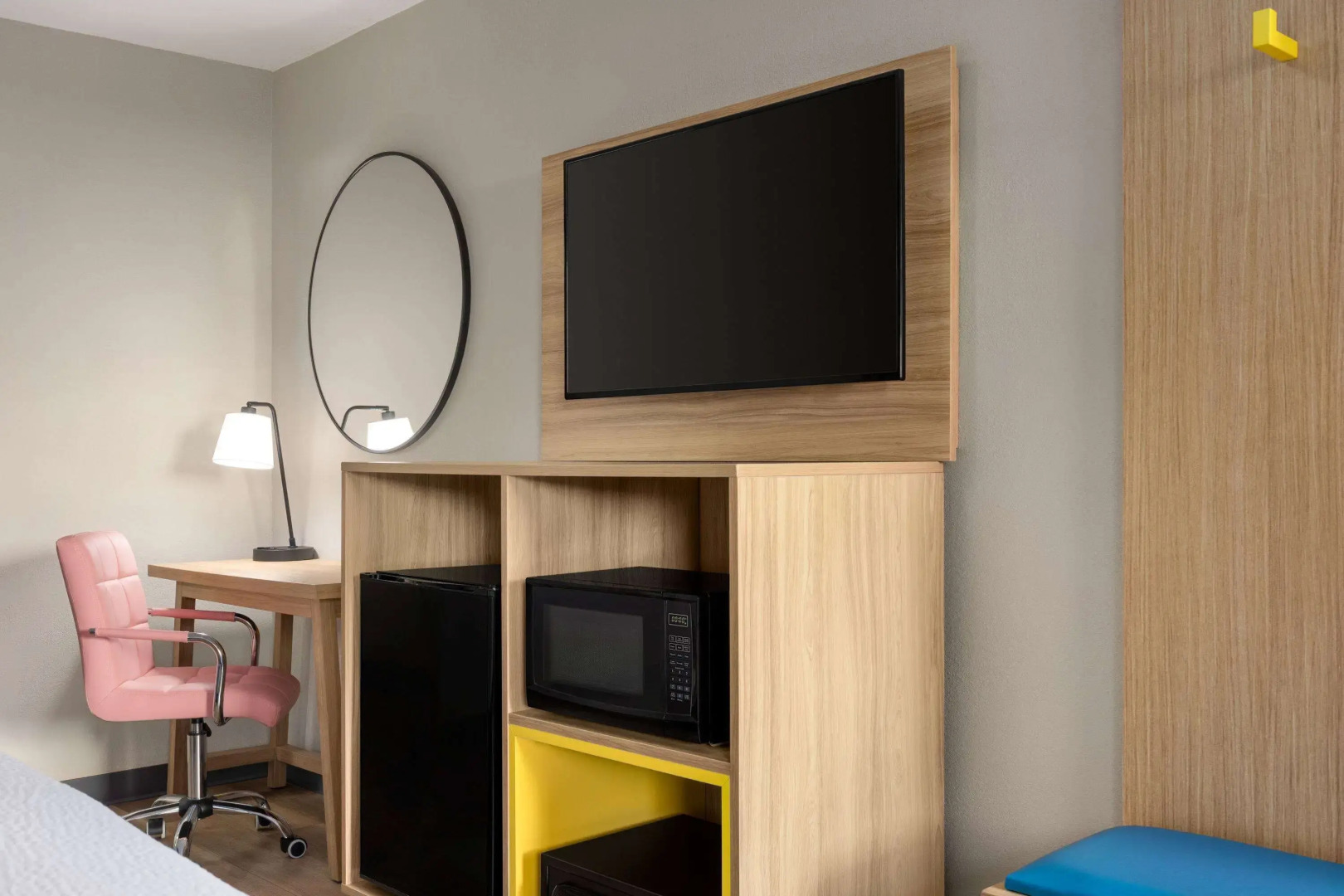 Days Inn by Wyndham Memphis at Graceland