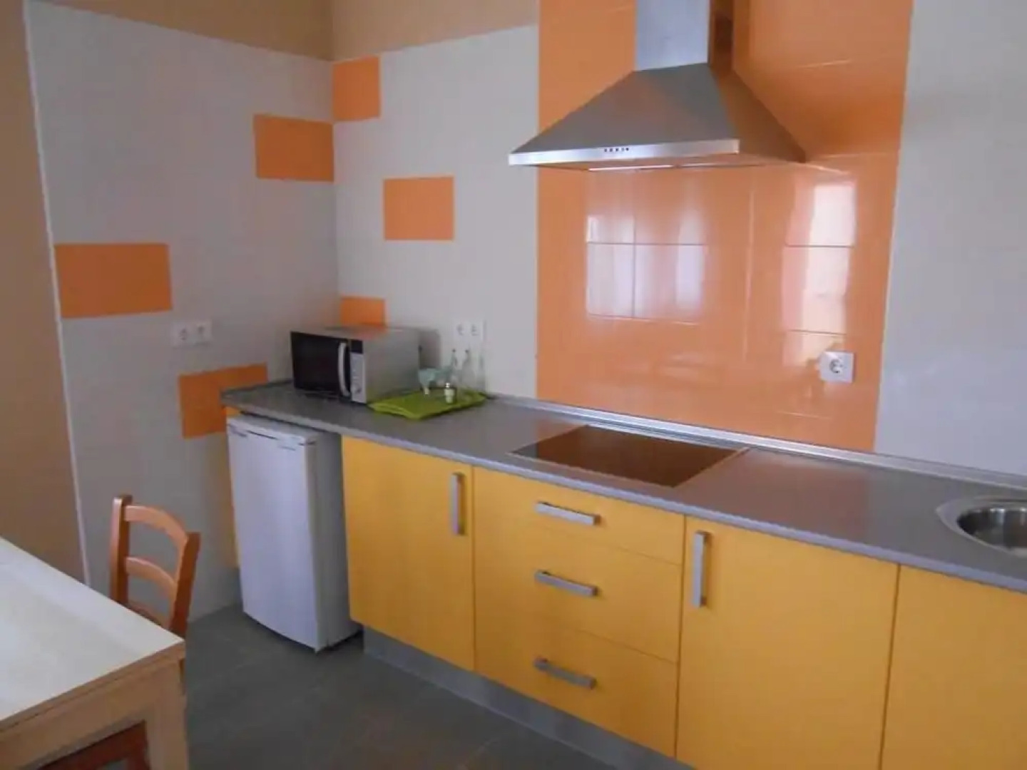 Apartamentos Turísticos Domus Aquae