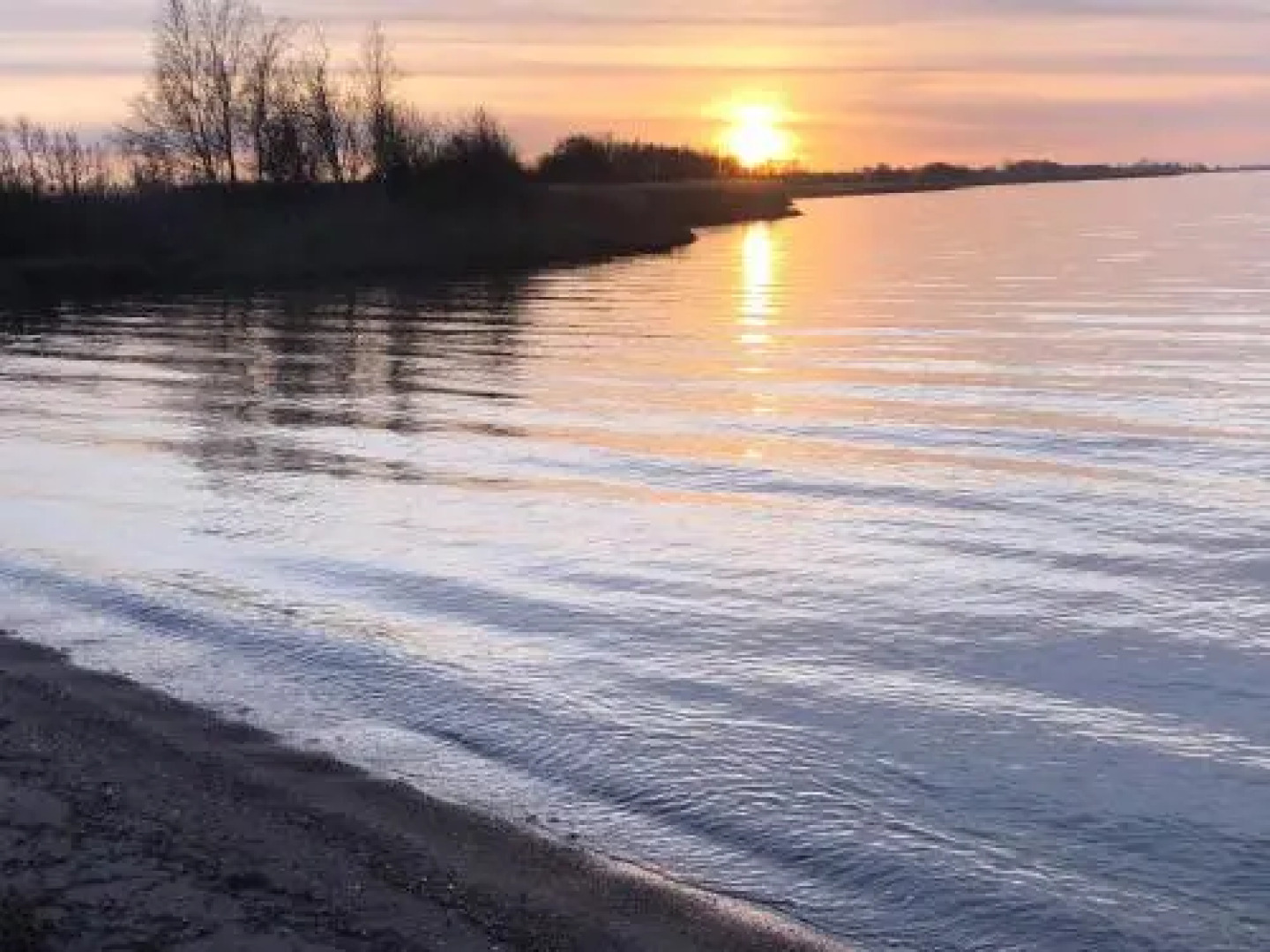 Ferienhaus Pruchten FDZ 201