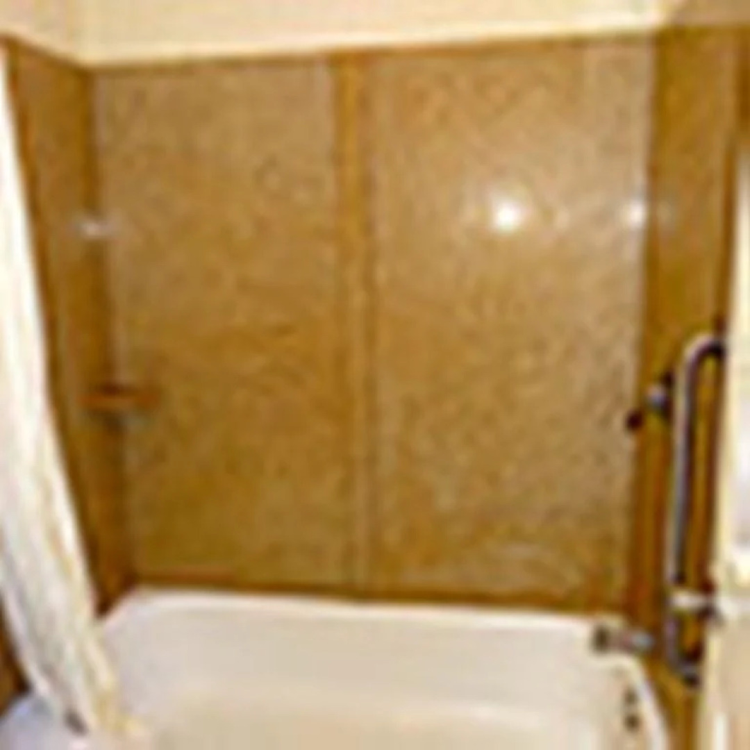 Whispering Pines by Hotel O Whitestone VA