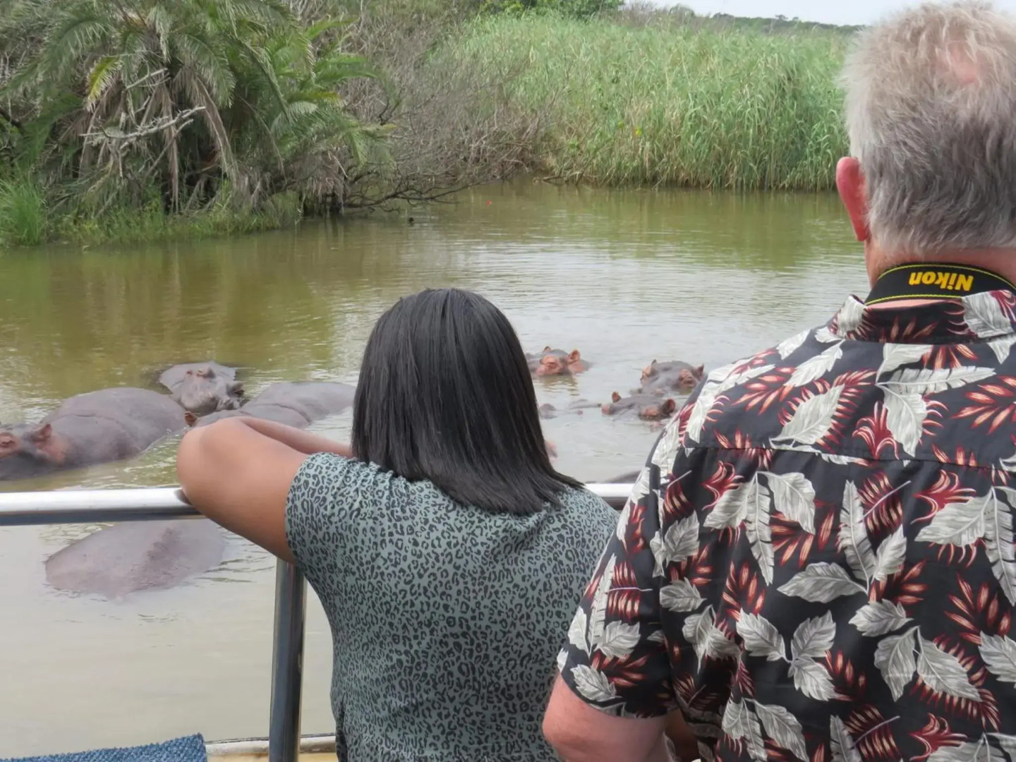 Little Eden St Lucia
