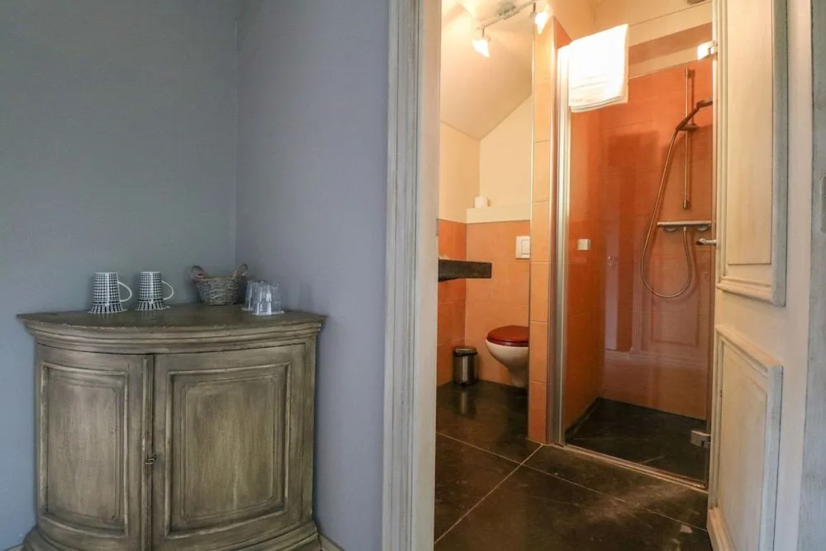 Landgoed Altembrouck