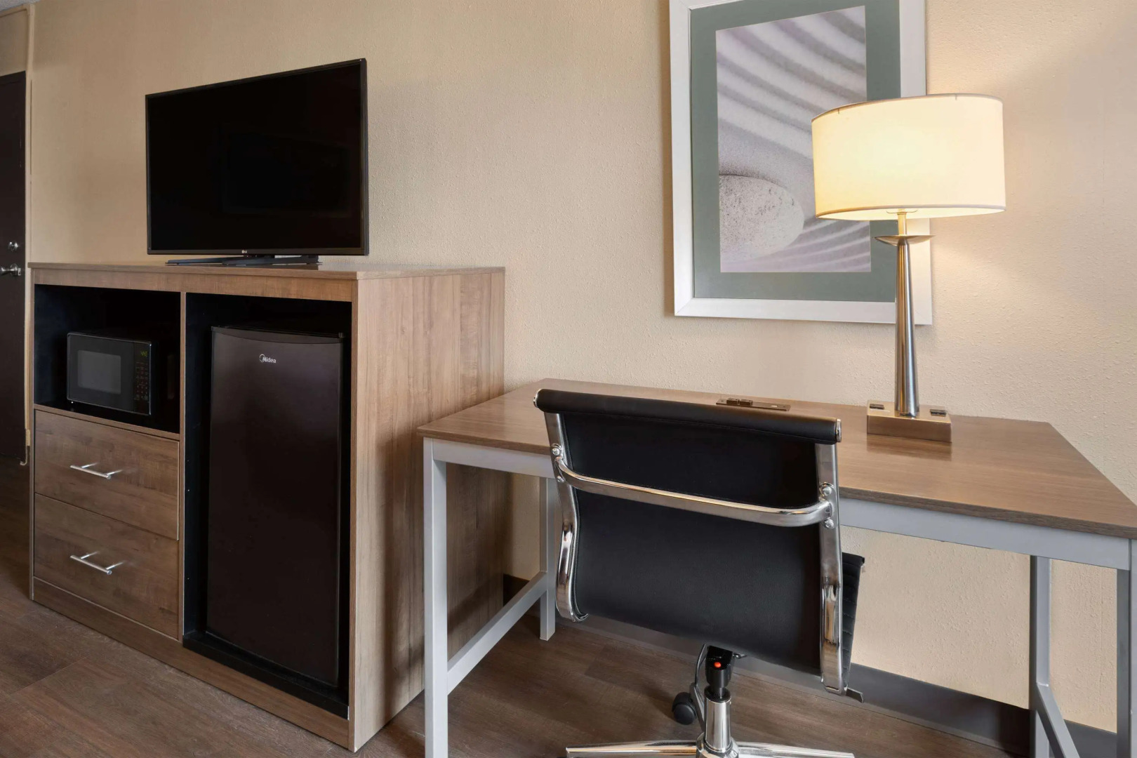 Wingate by Wyndham Troy