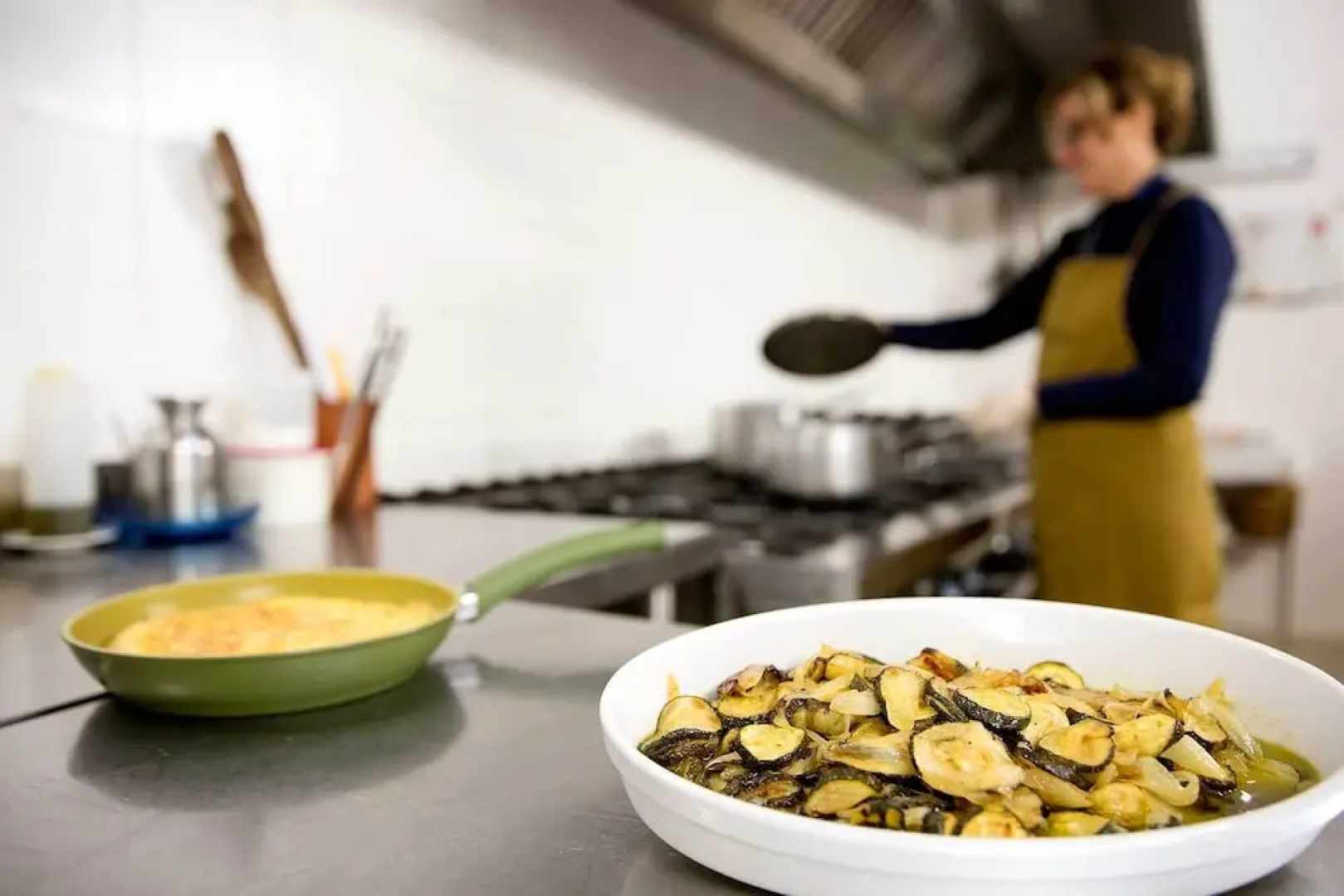 Agriturismo Baglio Vecchio