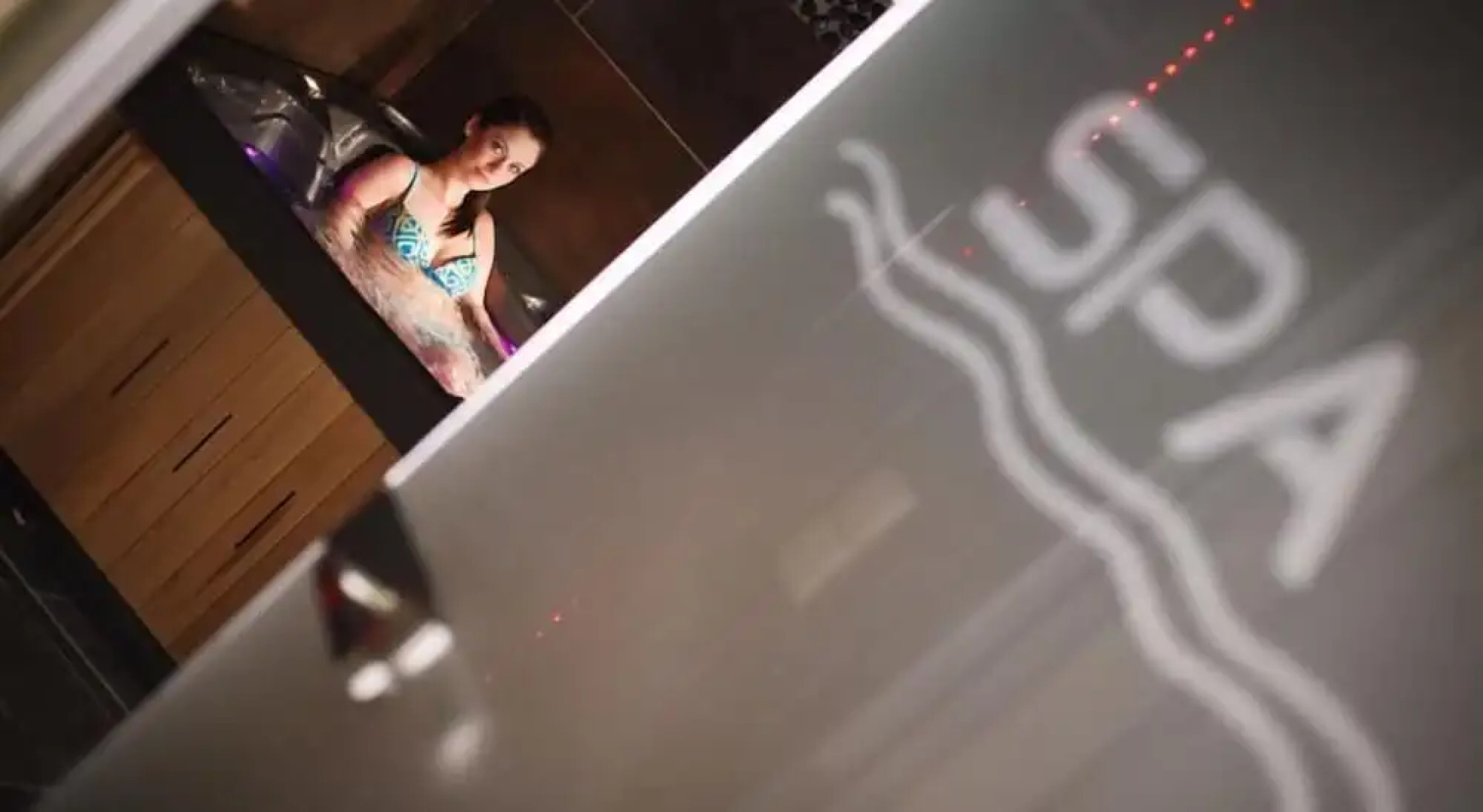 Hotel 77 Restauracja Spa