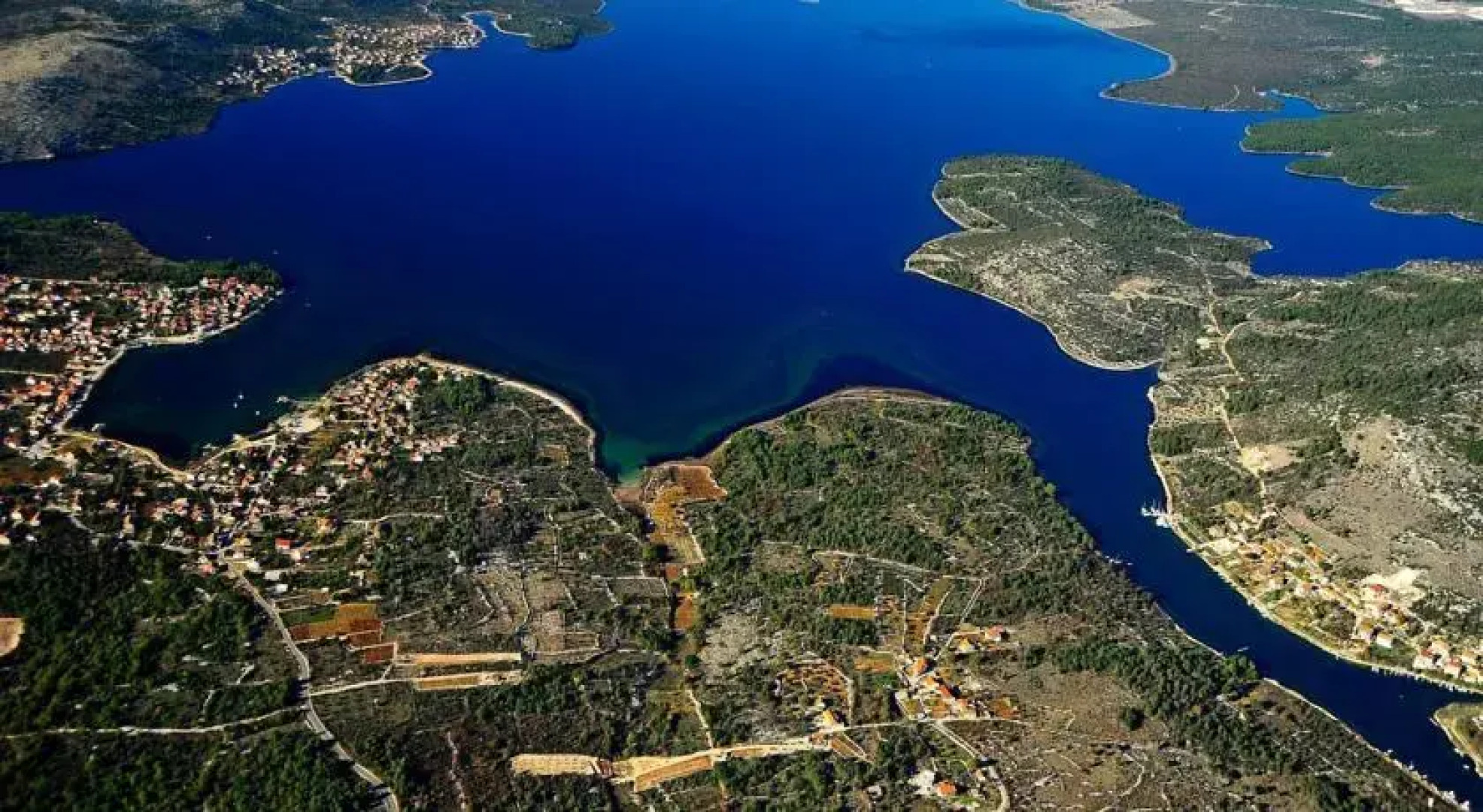 Apartment Lavanda Mala