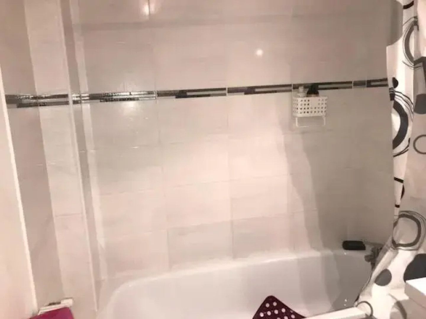 Chambre privée à 20km de Disneyland