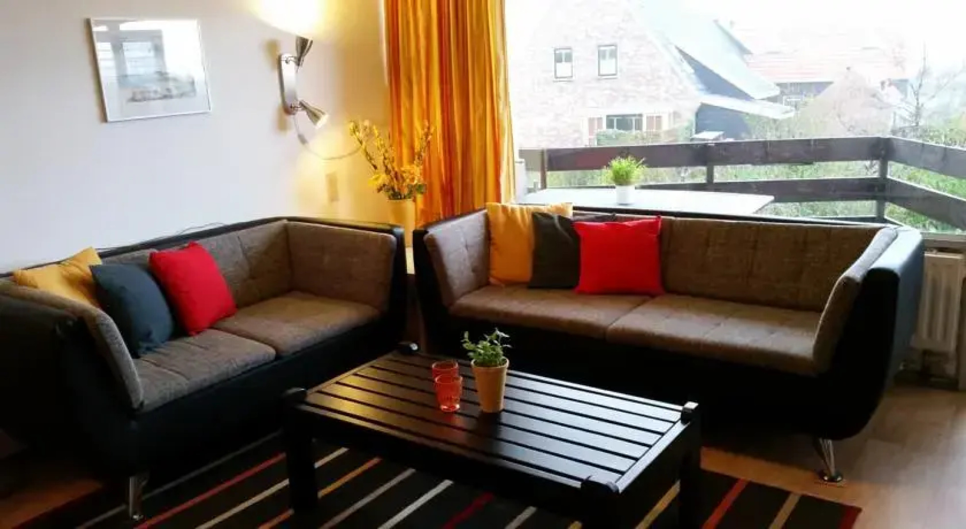 Zeeland Sky Recreatie