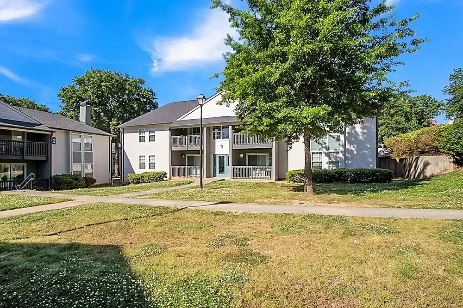 Modern Swank Luxury Apt Mins To Atl Braves Stadium 3 Bedroom Home