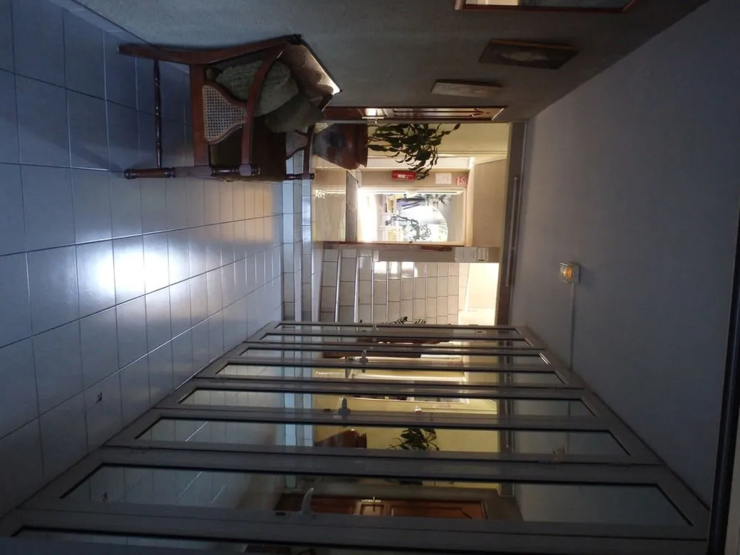 Résidence Le Phoenix