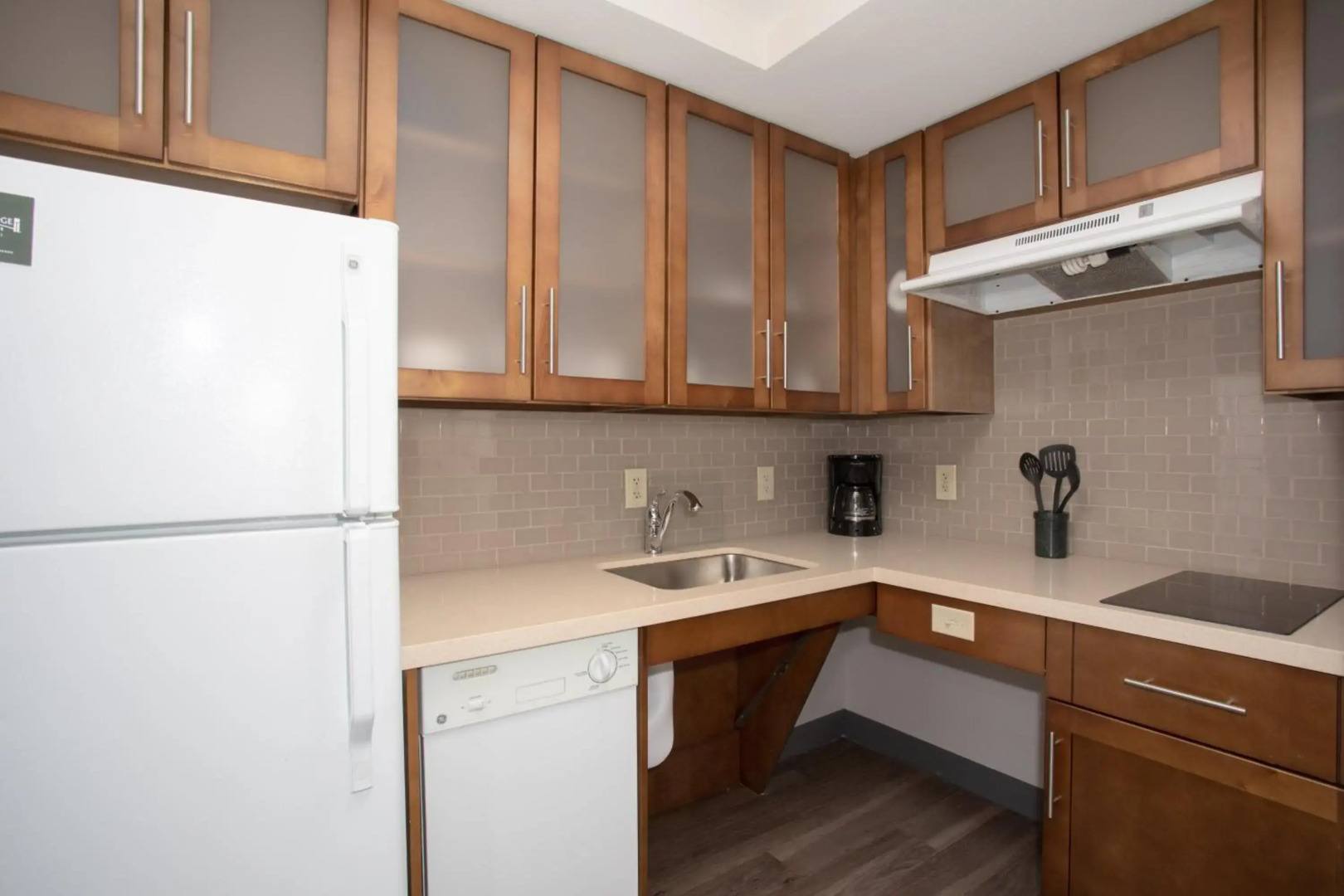 Staybridge Suites Denver International Airport by IHG