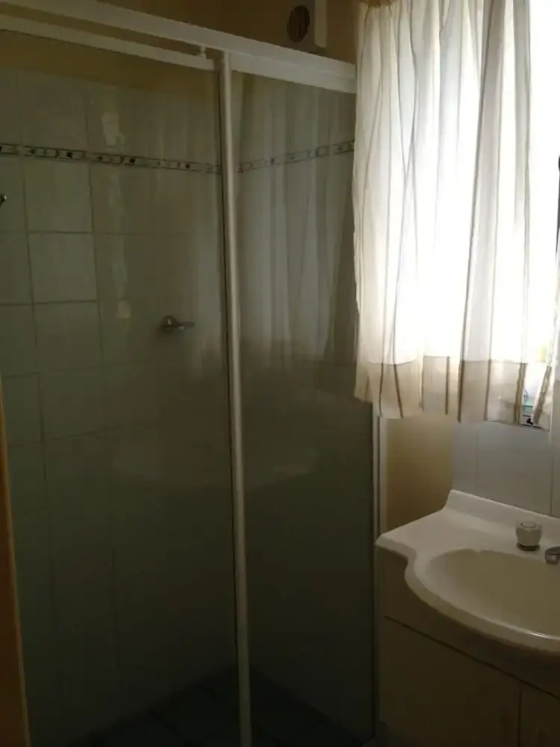 Banana Coast Caravan Park