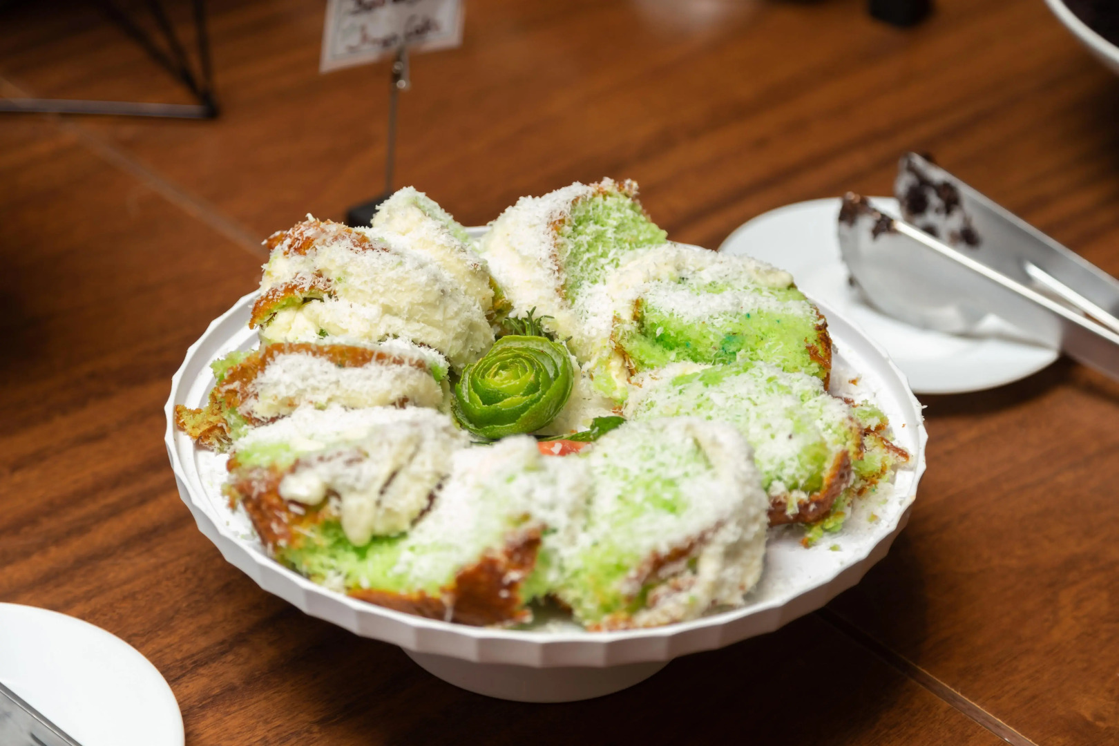 Hilton Garden Inn Itajai Praia Brava