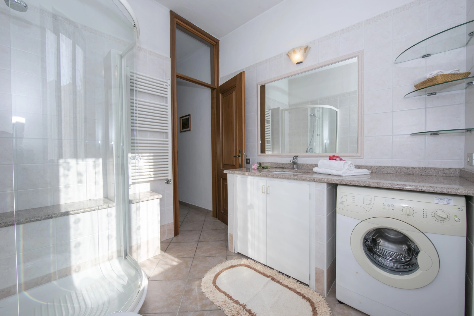 Casa Amabile With Pool