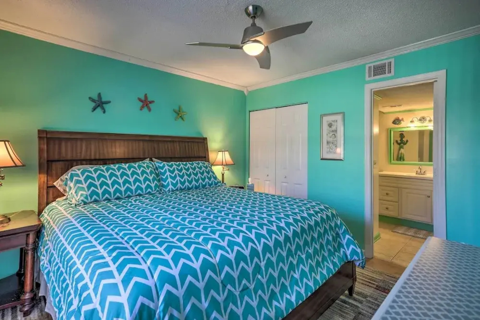 Near Ocean & Golf: Myrtle Beach Area Condo!