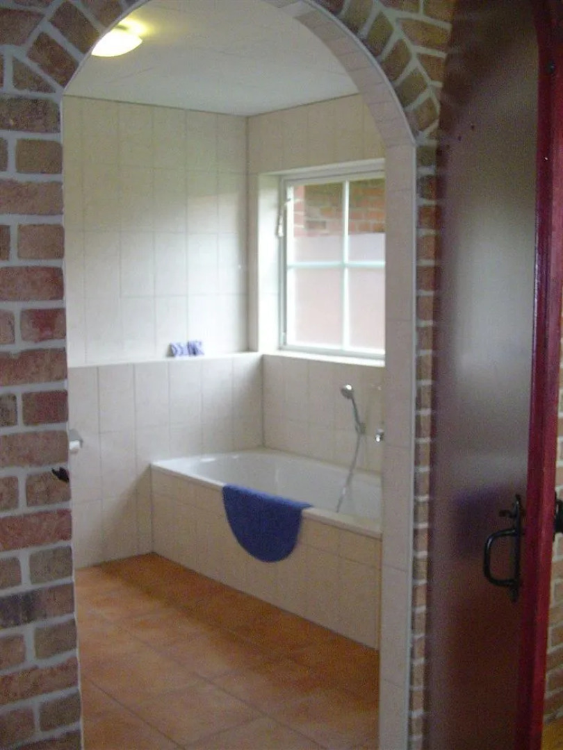 Triple Star Guest Ranch