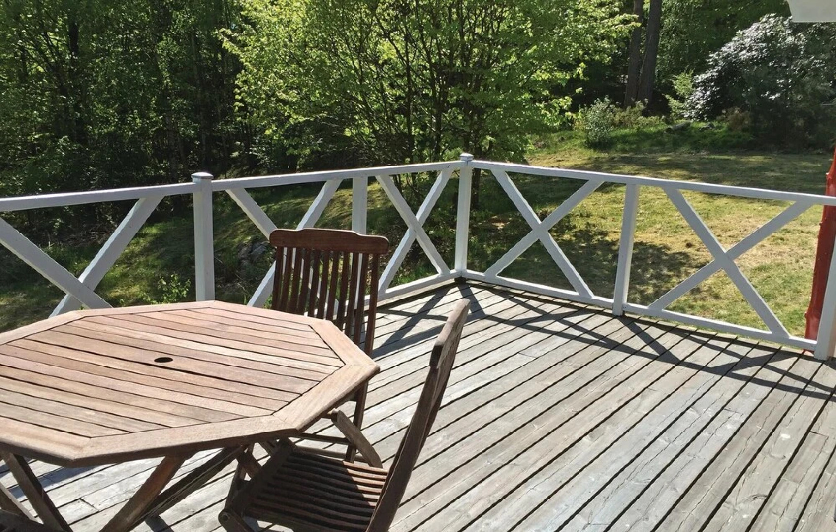 Awesome Home in Höör With 2 Bedrooms