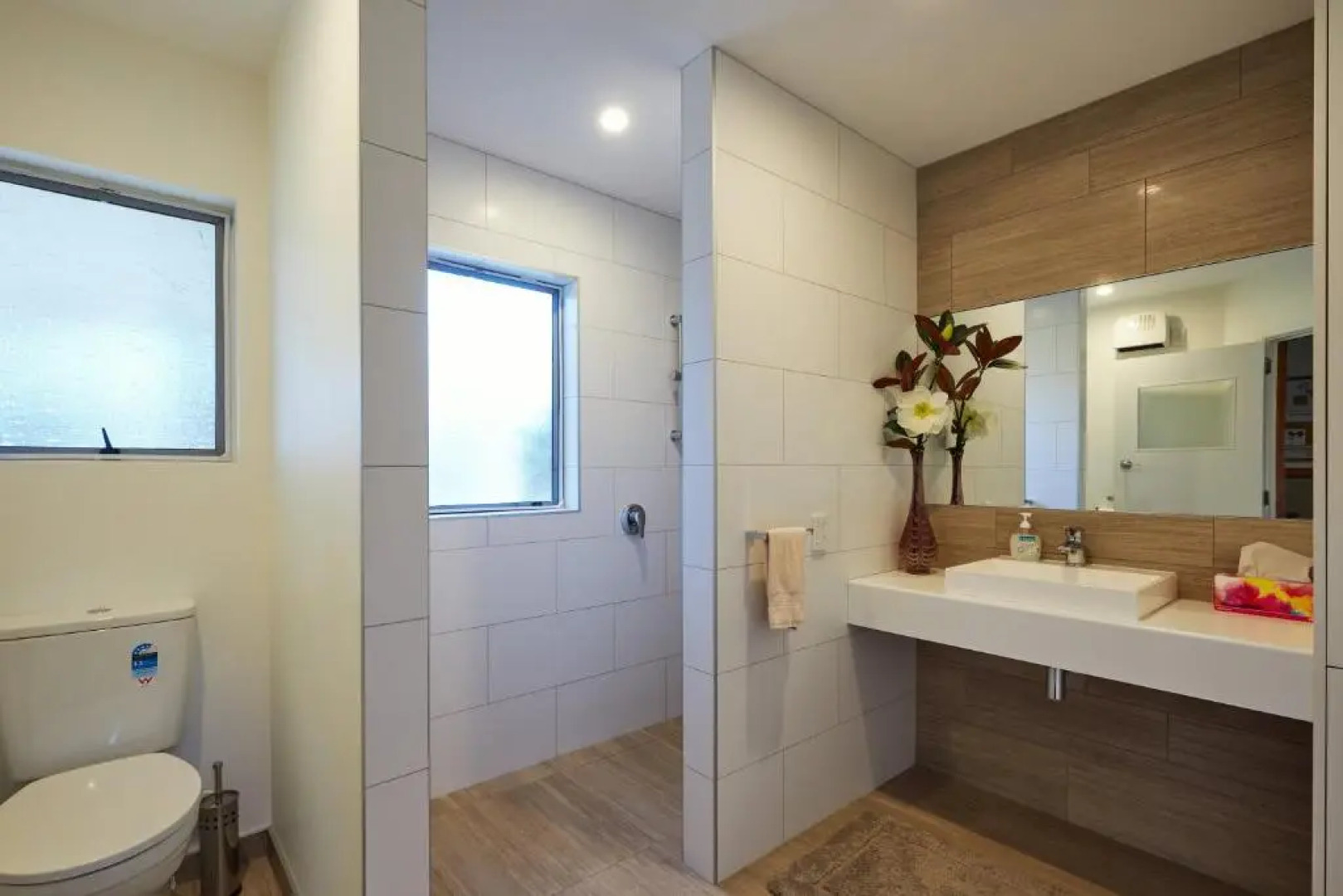 Brook House Bed & Breakfast and Cottages