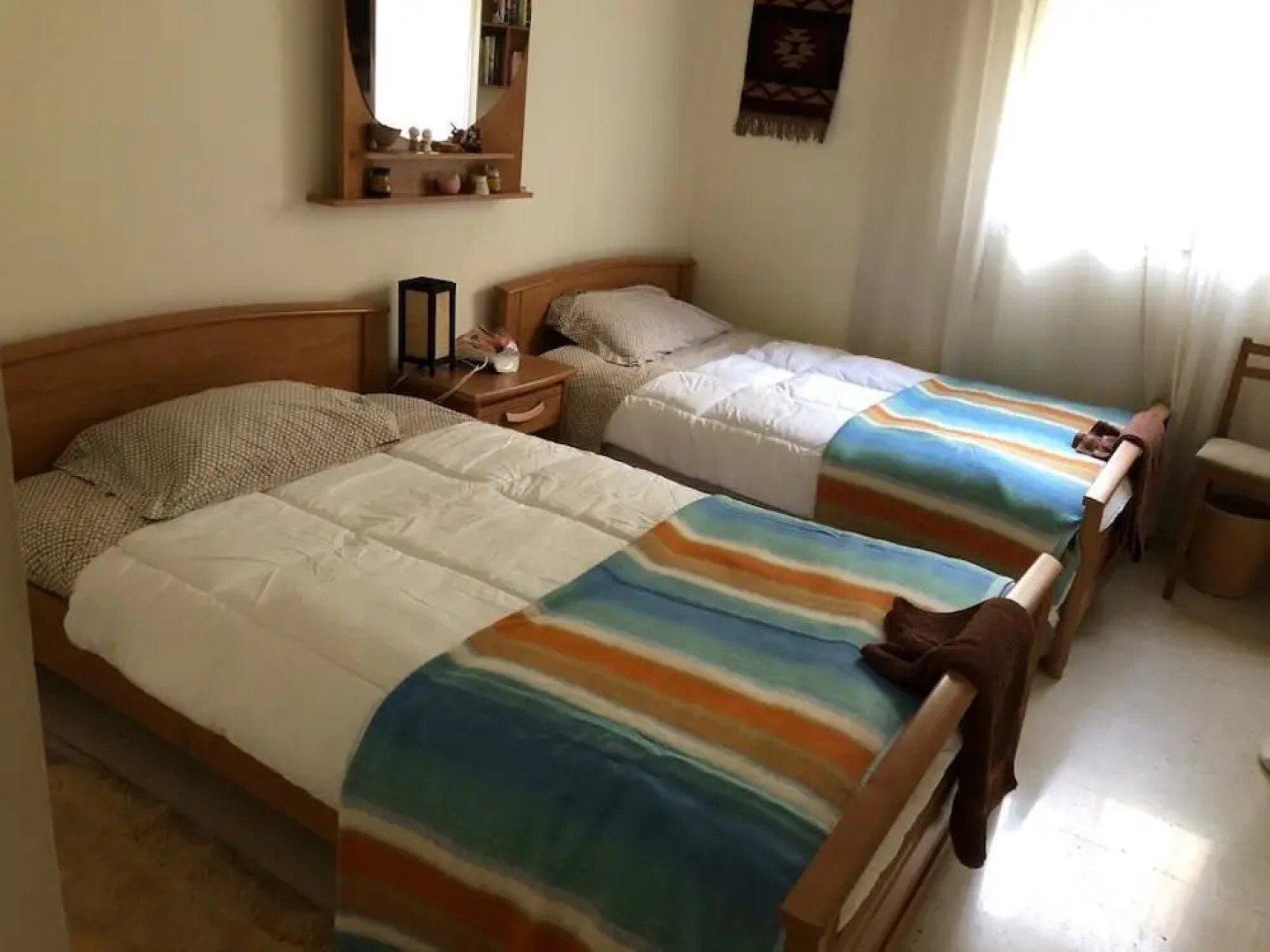 Splendid Valley & Sea View