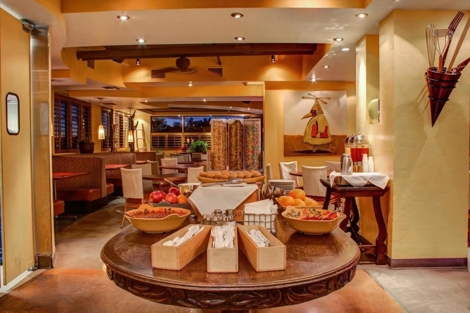 La Posada Lodge & Casitas, an Ascend Collection Hotel