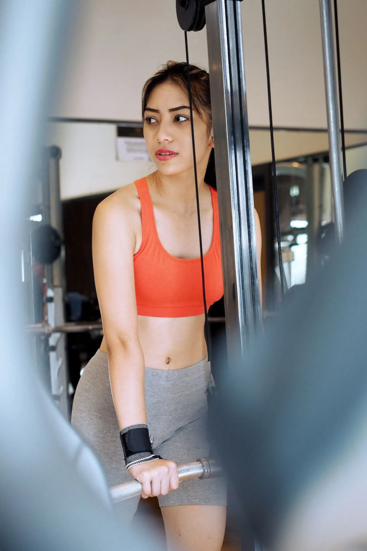 Nagoya Mansion Hotel & Residence