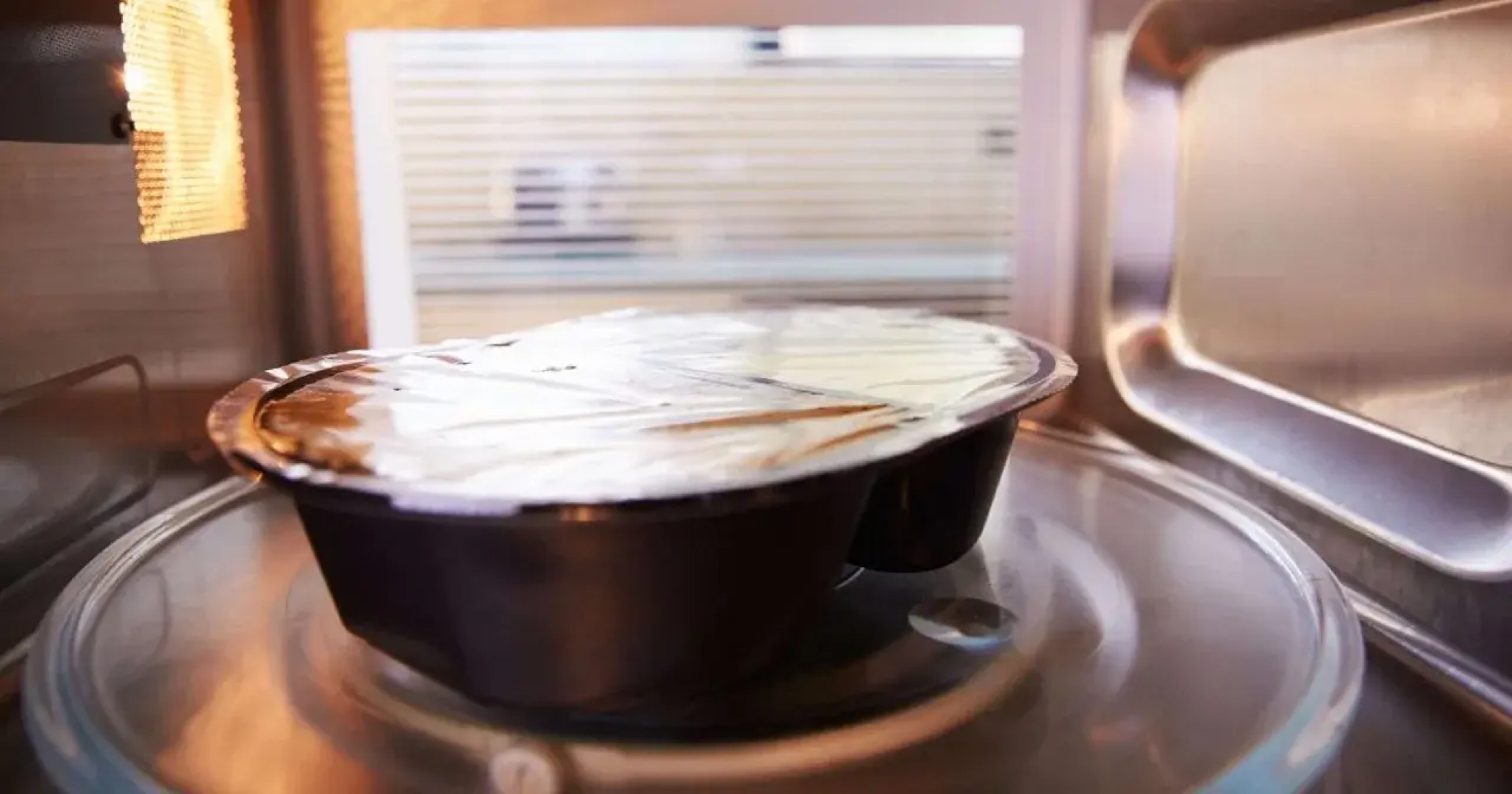 Sunset Inn by Hotel O Flatonia I - 10