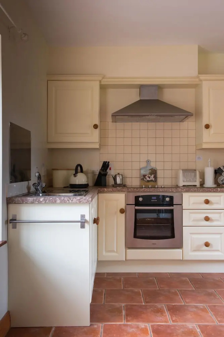 Blessingbourne Country Estate