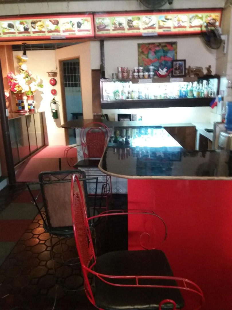 Cool Martin Resort Hotel