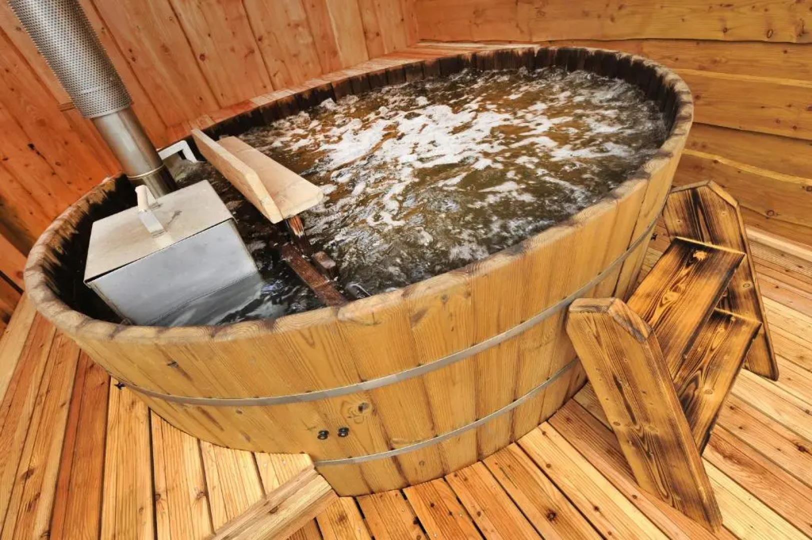 APLEND Domčeky Tatry Holiday