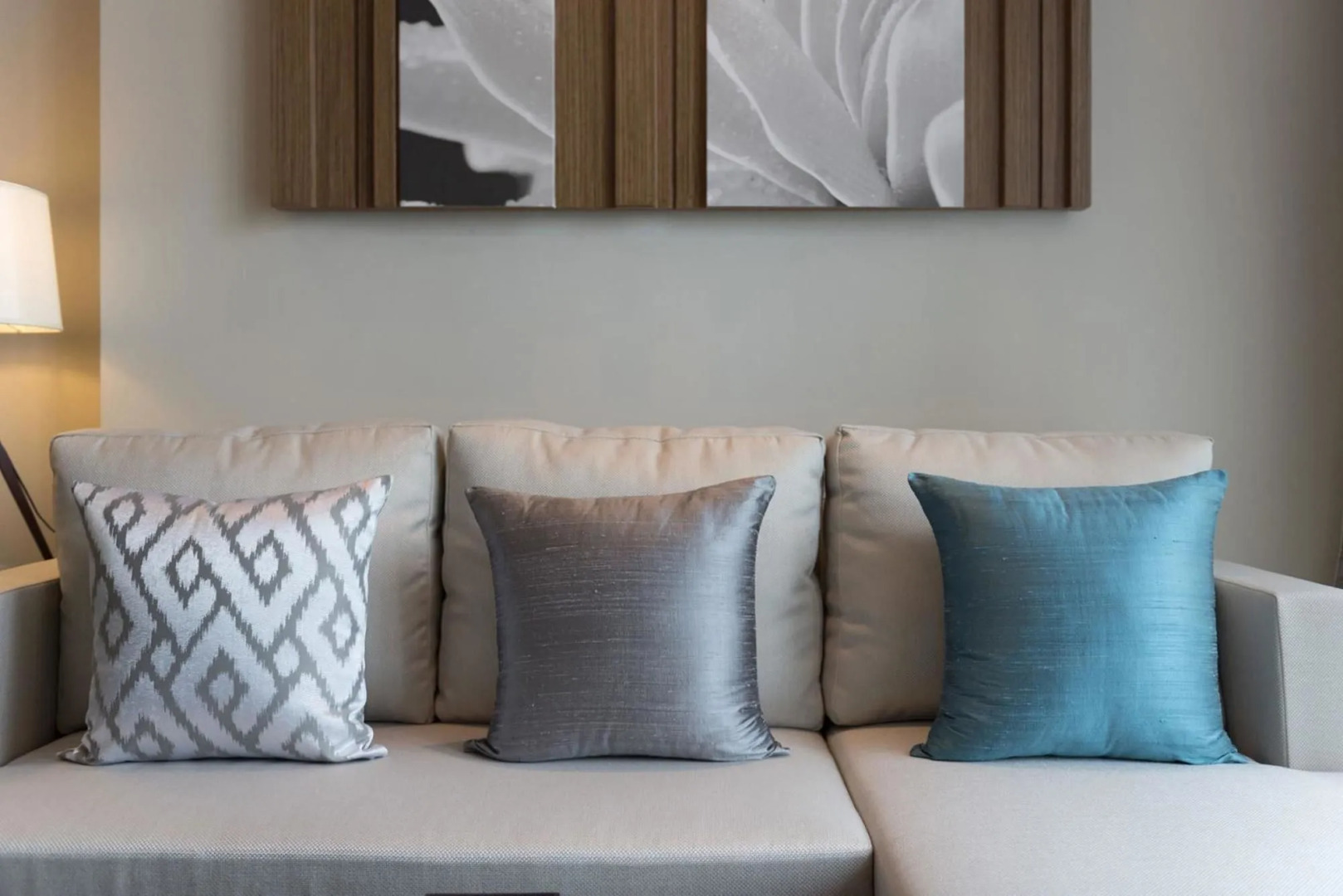 137 Pillars Suite and Residences Bangkok