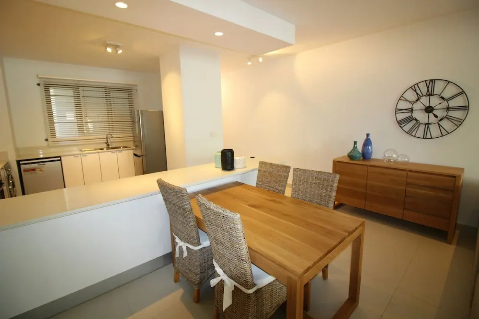 Element Bay II by Horizon Holidays