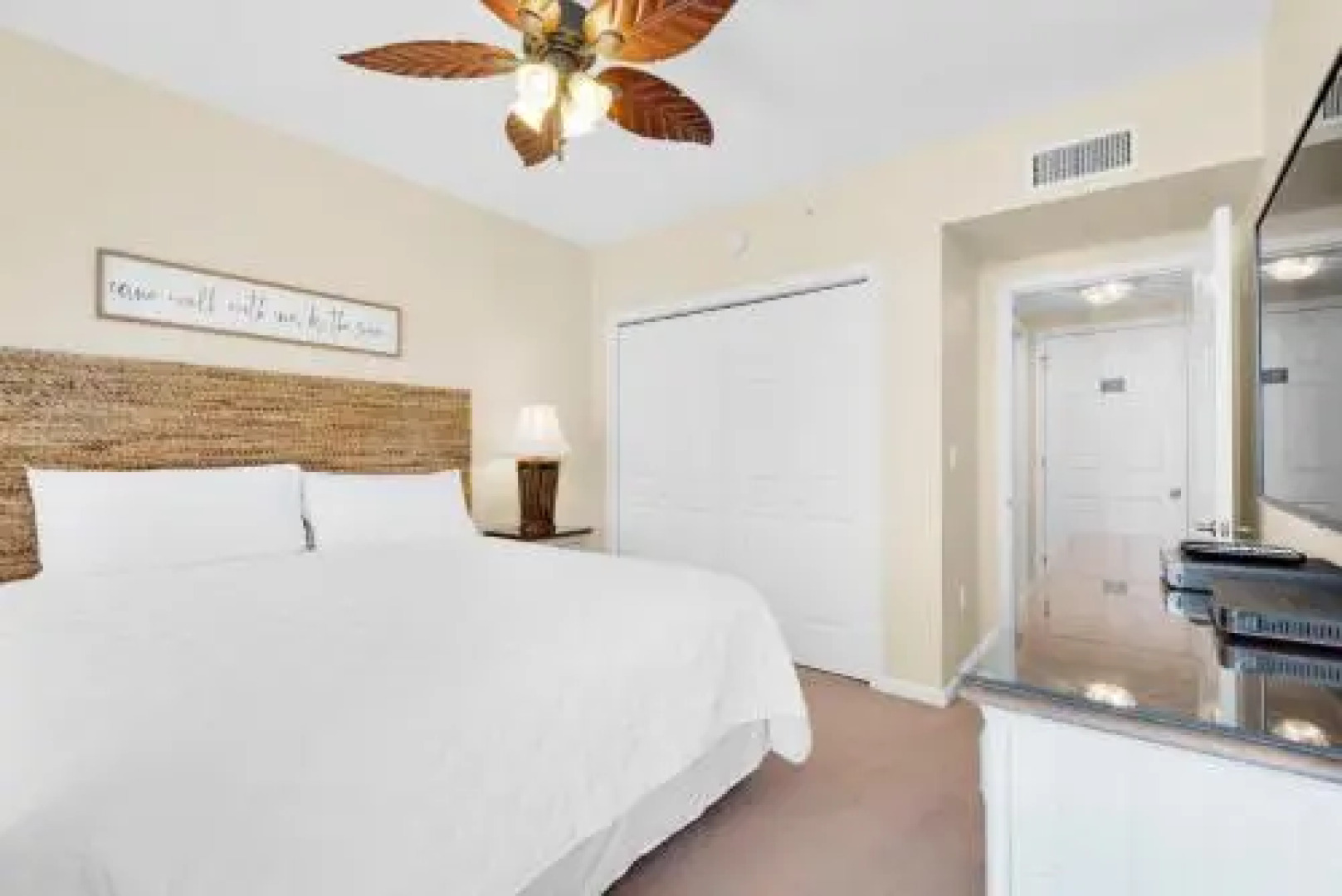 St Lucia 1002 by RealJoy