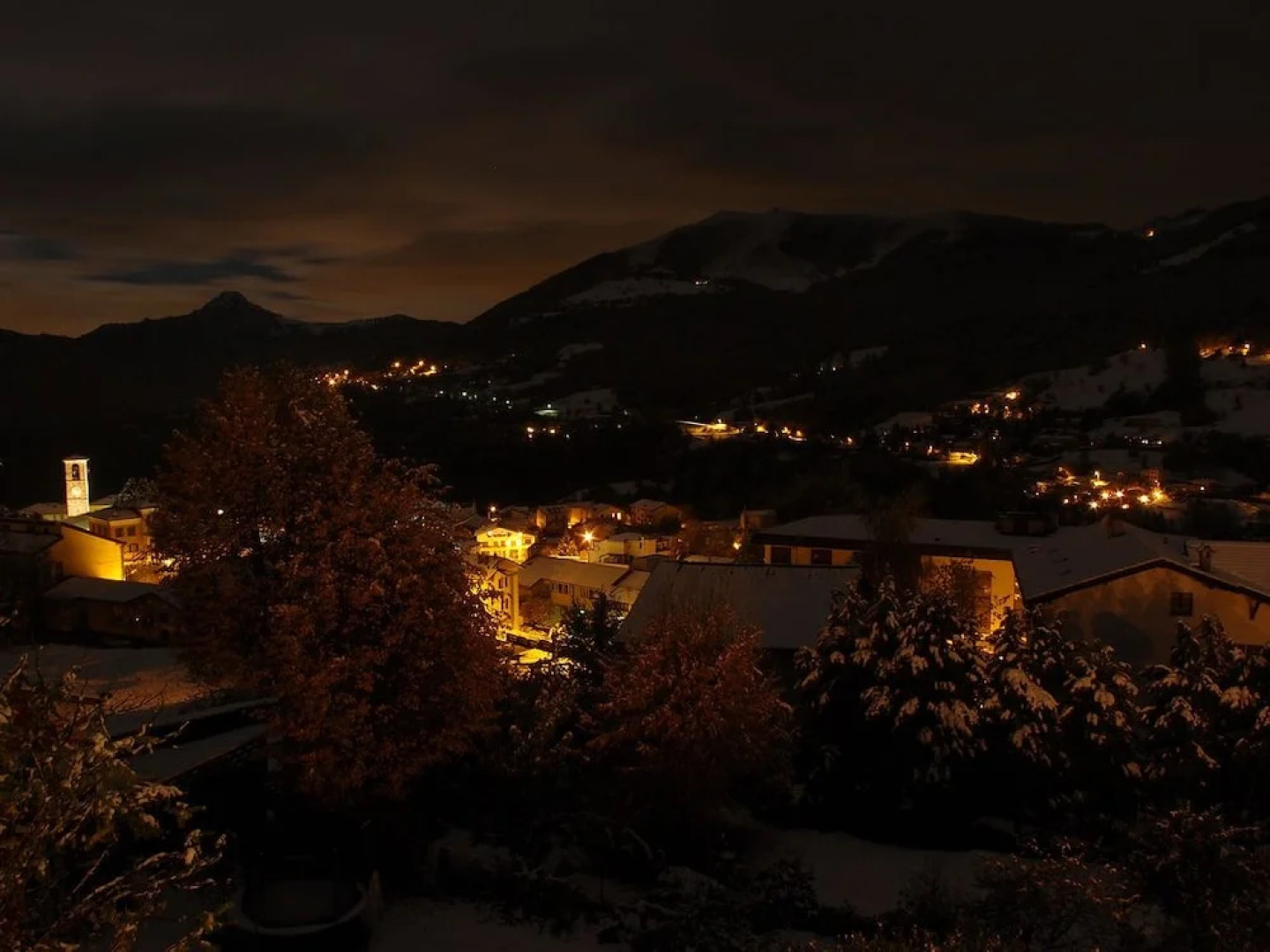 Hotel Corte di Santa Libera